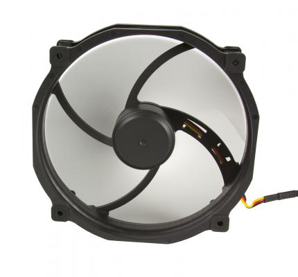 Scythe erweitert Glide-Stream-Serie um 140-mm-Modelle (11)