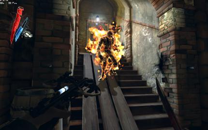 Dishonored im Test (17)