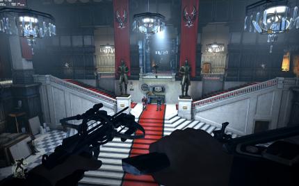Dishonored im Test (19)