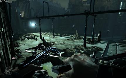 Dishonored im Test (25)