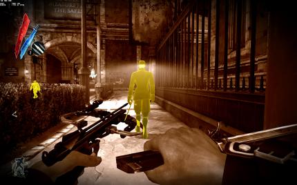 Dishonored im Test (3)