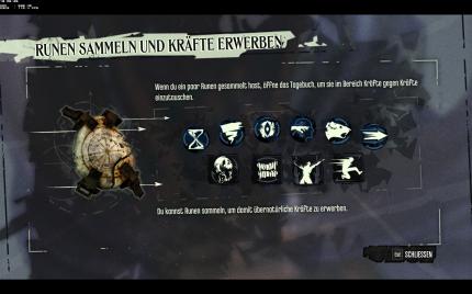 Dishonored im Test (33)