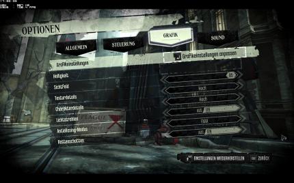 Dishonored im Test (36)