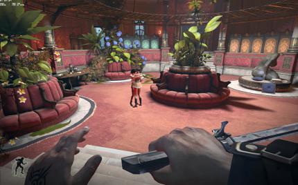Dishonored im Test (8)