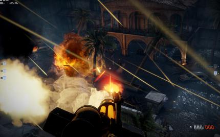 Medal of Honor Warfighter (15)