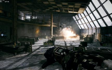 Medal of Honor Warfighter (31)