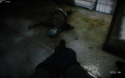 Medal of Honor Warfighter (33)