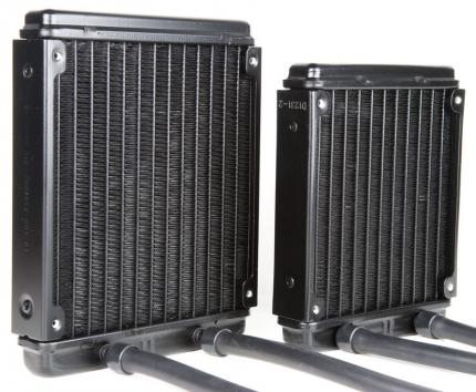 Asetek präsentiert vierte Generation der All-in-One-Flüssigkeitskühler (2)