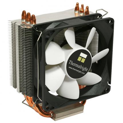 Thermalright True Spirit 90 M: neuer CPU-Kühler für nur 23 Euro (6)