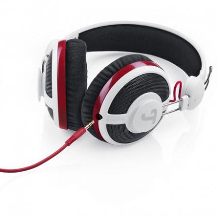 Teufel präsentiertt mit Aureol Real neuen Hifi-Kopfhörer (2)