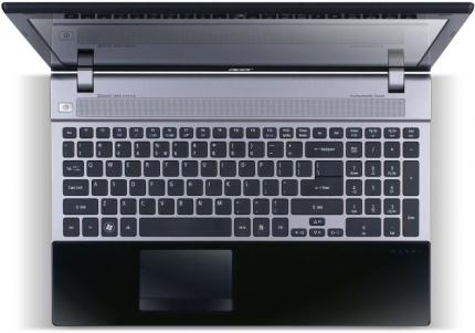 Acer: erstes Notebooks mit Geforce GT 730M gesichtet (11)