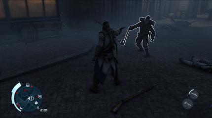 Assassin's Creed 3 im Test (37)