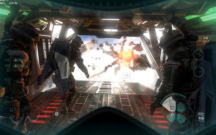 Call of Duty Black Ops 2 im Test: Neue Stärken und alte Schwächen (45)