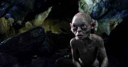 Der Hobbit: Eine unerwartete Reise in der Filmkritik (2)