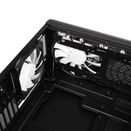 NZXT: Phanton 820 - Big-Tower ab sofort für 250 Euro verfügbar - mit Video (14)