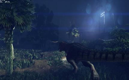 Primal Carnage im Test (5)