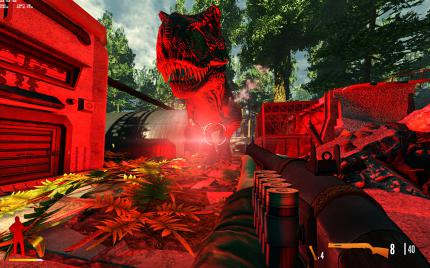 Primal Carnage im Test (19)