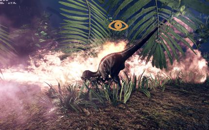 Primal Carnage im Test (20)