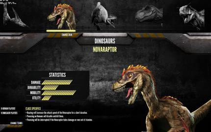 Primal Carnage im Test (33)
