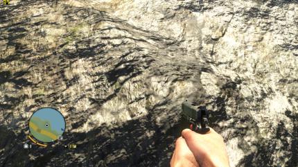 Far Cry 3 im Test (4)