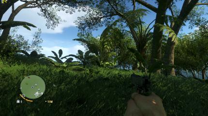 Far Cry 3 im Test (8)