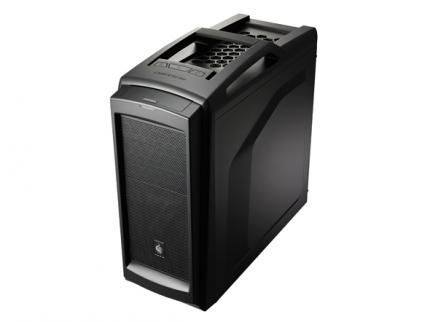 Cooler Master Storm Scout 2 jetzt auch in Gunmetal Gray (13)