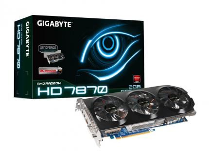 Gigabyte HD 7870 GHz-Edition OC im PCGHX-User-Test (8)