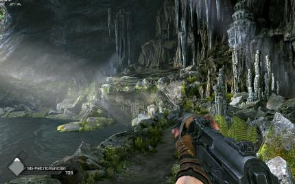 Rage-DLC The Scorchers im Test (5)