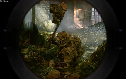 Rage-DLC The Scorchers im Test (25)