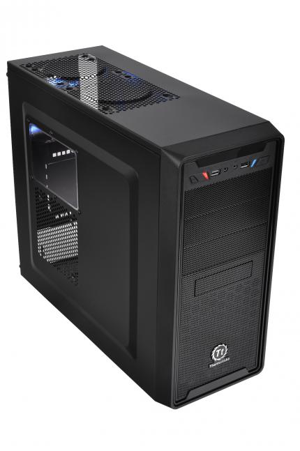 Thermaltake Vesa G2