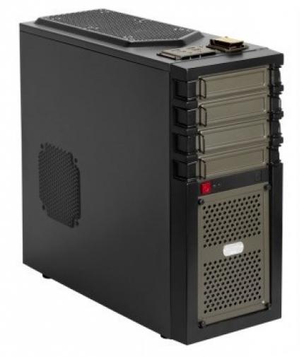 Antec präsentiert Midi-Tower GX700 (2)