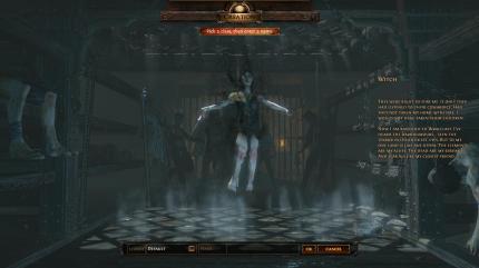 Path of Exile Open Beta: Mehr als ein Diablo-3-Klon? Free-to-Play-Hack'n'Slay im PCGH-Preview (4)