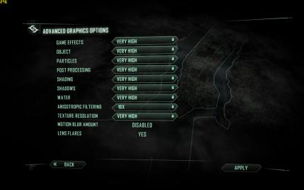 Crysis 3 MP Beta downsampled (51)