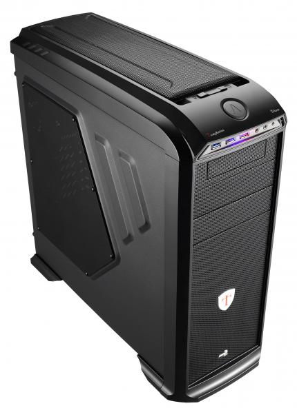 Aerocool Telum
