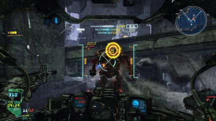 Vorschau zu Hawken (16)