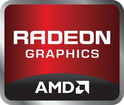 Radeon HD 8000: Bereits auf der E3 zu sehen?