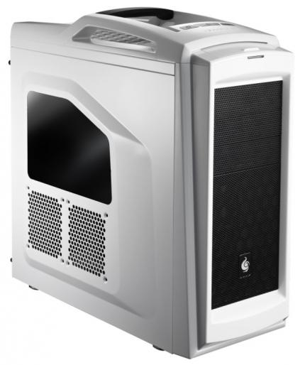 Cooler Master präsentiert Storm Scout 2 Advanced (2)