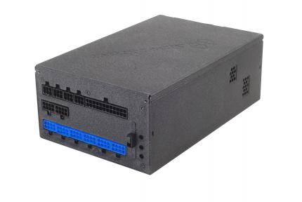 Silverstone ZM1350 