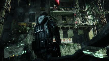 Crysis 3 im Test (17)