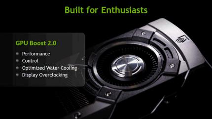 Geforce GTX Titan im Test: 950-Euro-Schlachtschiff mit Bestwerten in jeder Disziplin (24)