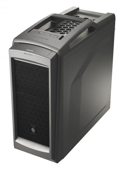 Cooler Master Storm Scout 2 Advanced ab sofort lieferbar (5)