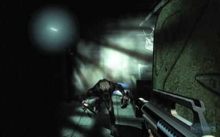 Far Cry war eines der ersten Direct-X-9-Spiele, das alle Bildqualitätsregister zog und (nicht nur) damit zum Überraschungshit 2004 avancierte.