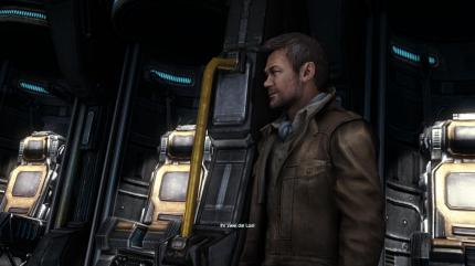 Defiance-Beta im PCGH-Test (1)