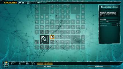 Defiance-Beta im PCGH-Test (11)