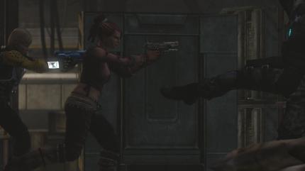 Defiance-Beta im PCGH-Test (13)