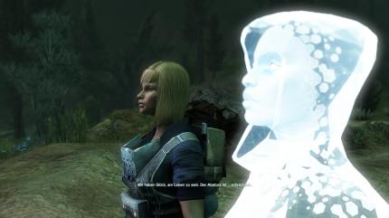 Defiance-Beta im PCGH-Test (16)
