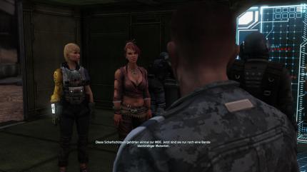 Defiance-Beta im PCGH-Test (19)