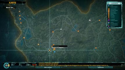Defiance-Beta im PCGH-Test (47)