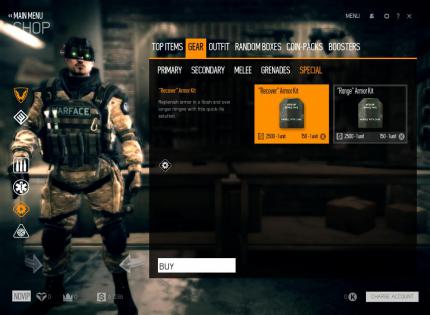 Warface-Beta im Test (12)