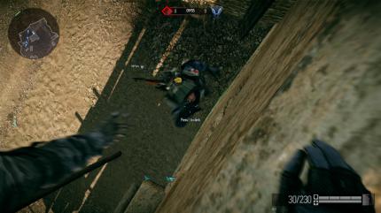 Warface-Beta im Test (16)